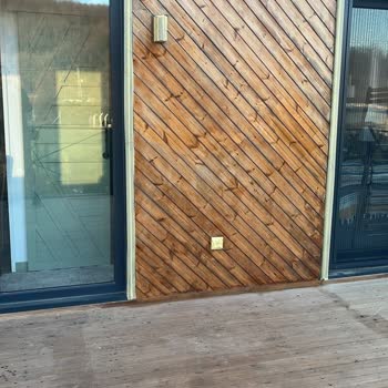 Minimalist Hayallerin Kabusa Dönüşü: Wlifehouse İle Yaşanan Hayal Kırıklığı