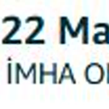 Kargo Hasarı Ve Yanlış Teslimat Bildirimi