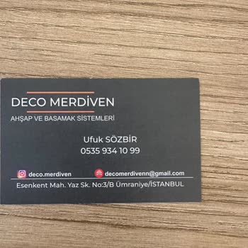 İş Teslim Edilmedi Ve İletişim Kurulamıyor