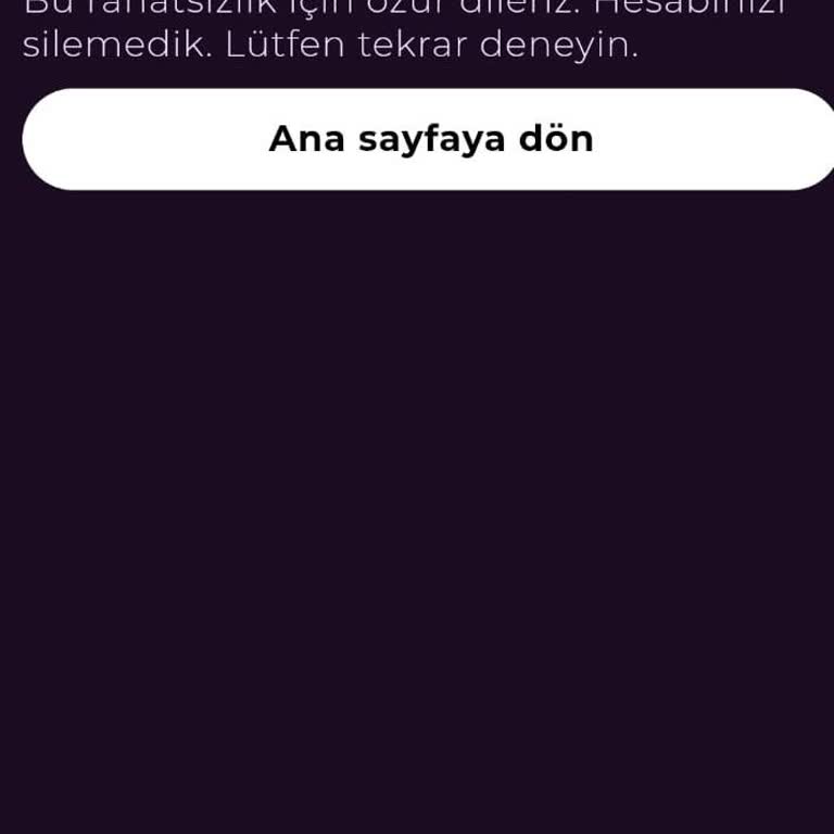 Bilgim Dışında Başlatılan Veedz Aboneliği Ve Haksız Ücret Talebi