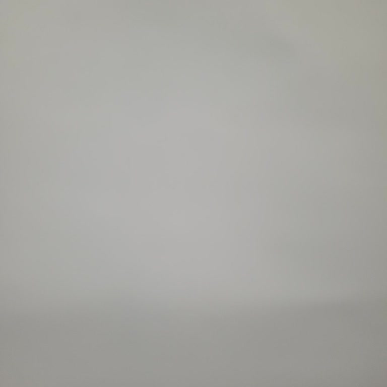 Fuzul Yatırım Finansman: Gereksiz Kefil Talebi