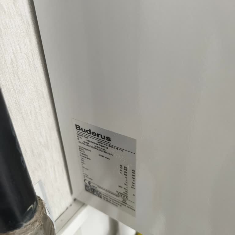 Kombi Mağduriyeti Ve Çözüm Eksikliği