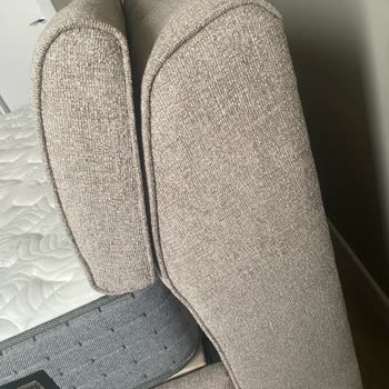 Yanlış Ürün Gönderimi Ve Eksik Özellikler