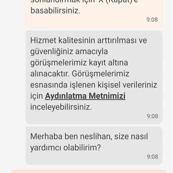 Trendyol'dan Sipariş Ettiğim Ürün Bir Aydır Gönderilmiyor!
