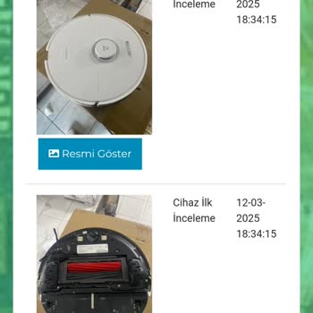 Yanıltıcı Servis Deneyimi Ve Yüksek Ücret Talebi