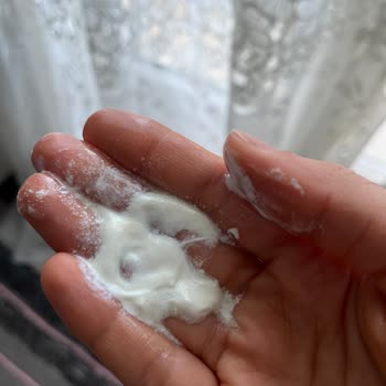 Bioderma Güneş Kreminin Bozulması Ve Kötü Kokusu