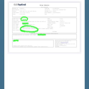 Türev Menkul Değerler'de Kandırılma Ve Para Çekememe Sorunu