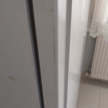 Tamir Sonrası Hayal Kırıklığı Ve Ulaşım Sorunu