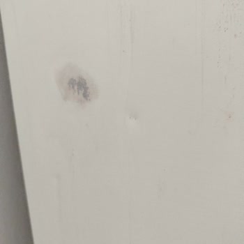 Tamir Sonrası Hayal Kırıklığı Ve Ulaşım Sorunu