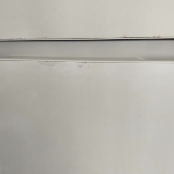 Tamir Sonrası Hayal Kırıklığı Ve Ulaşım Sorunu