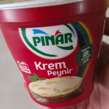 Beklenmedik Ürün Sorunu: Krem Peynirin Kıvamı