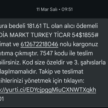 Kişisel Bilgilerin İzinsiz Kullanımı Ve İletişim Sorunları
