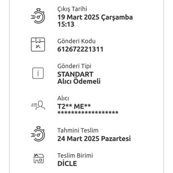 Kişisel Bilgilerin İzinsiz Kullanımı Ve İletişim Sorunları