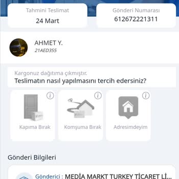 Kişisel Bilgilerin İzinsiz Kullanımı Ve İletişim Sorunları