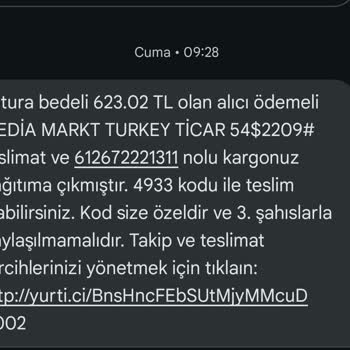 Kişisel Bilgilerin İzinsiz Kullanımı Ve İletişim Sorunları