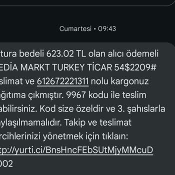 Kişisel Bilgilerin İzinsiz Kullanımı Ve İletişim Sorunları
