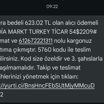 Kişisel Bilgilerin İzinsiz Kullanımı Ve İletişim Sorunları