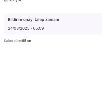 Hepsipay Üzerinden Sipariş Tamamlama Sorunu Ve Kullanılamayan Kampanya