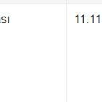 Kapatılan İcra Dosyası Nedeniyle Kredi Mağduriyeti