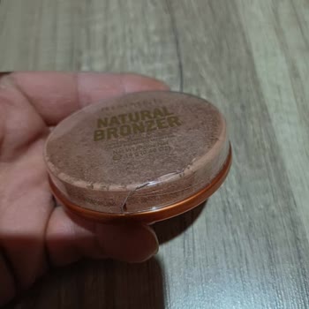 Hasarlı Ürün Ve Ulaşılamayan Destek