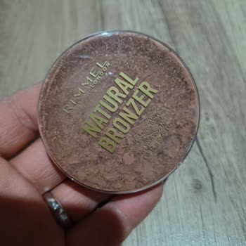 Hasarlı Ürün Ve Ulaşılamayan Destek