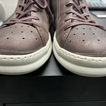 Kusurlu Ürün Ve İnatçı Satıcı: Müşteri Mağduriyeti