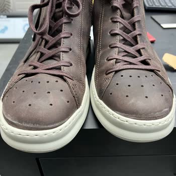 Kusurlu Ürün Ve İnatçı Satıcı: Müşteri Mağduriyeti