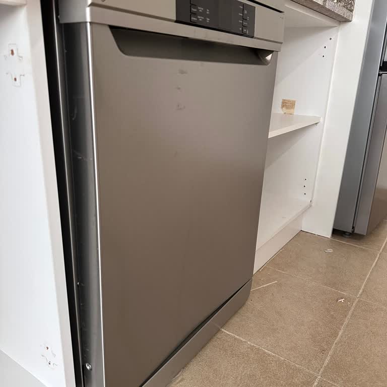 Taşınma Sırasında Yaşanan Sorunlar