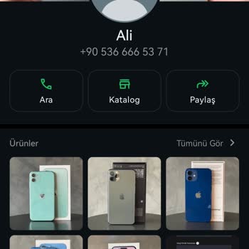 İşitme Engelli Müşterinin Yurtdışı Alışveriş Kabusu