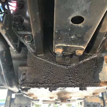 Yeni Traktörle Yaşanan Büyük Hayal Kırıklığı