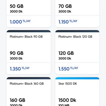Fahiş Fiyatlarla Genç Paket Mağduriyeti