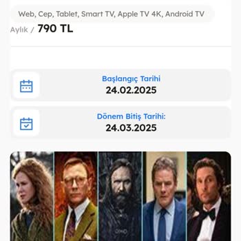Tod TV Yanlışlıkla Yenilenen Abonelik Ücreti Ve Ulaşılamayan Müşteri Hizmetleri