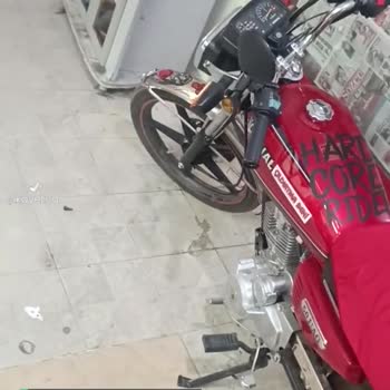 Mondial Motor Uag 50 Akü Sorunu
