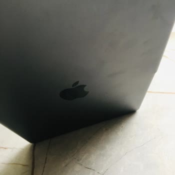 Kalitesiz Parçalarla Hayal Kırıklığı: Apple İpad 9. Nesil