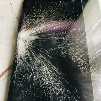 Kalitesiz Parçalarla Hayal Kırıklığı: Apple İpad 9. Nesil