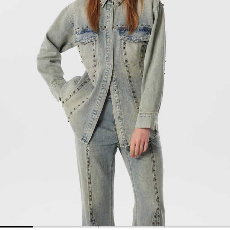 Stokta Olan Ürünü Satmama Sorunu