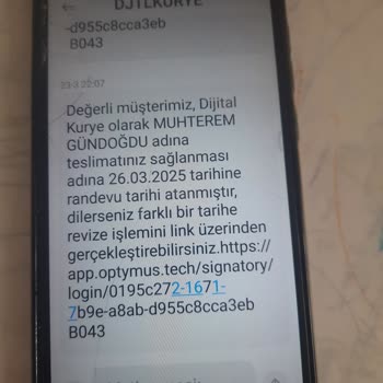 Yanlış Tarife Seçimi Ve İletişim Sorunları