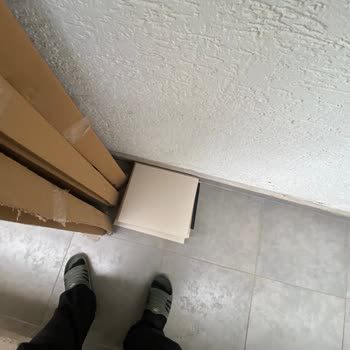 Yanlış Ürün, Yanlış İletişim: Vivense'de Çözüm Bekleyen Müşteri Mağduriyeti