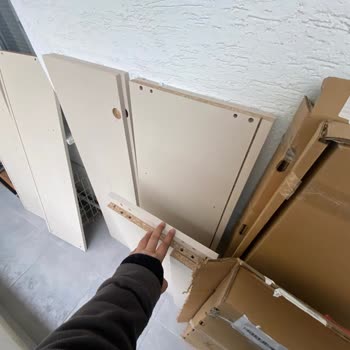 Yanlış Ürün, Yanlış İletişim: Vivense'de Çözüm Bekleyen Müşteri Mağduriyeti