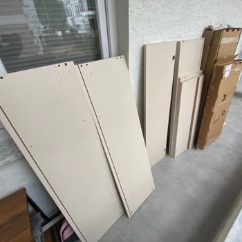 Yanlış Ürün, Yanlış İletişim: Vivense'de Çözüm Bekleyen Müşteri Mağduriyeti