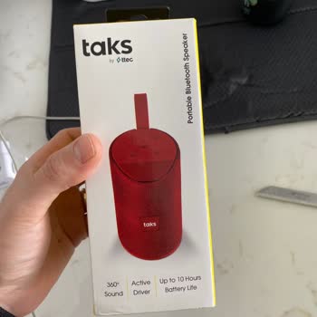 Açılmış Ürün Ve Zayıf Müşteri Hizmeti Sorunu