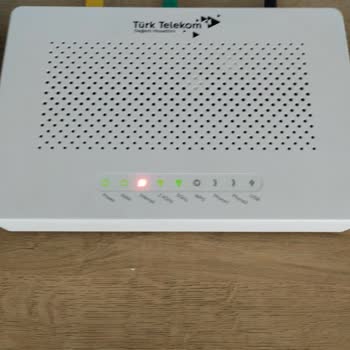 Hafta Sonu İnternet Kesintisi Ve Fatura İndirimi Talebi