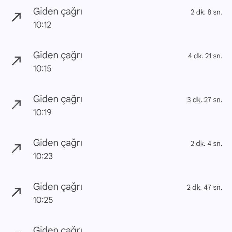 Ziraat Bankası İpekyolu Şubesi Telefonlara Cevap Vermiyor