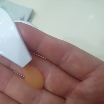 Sahte Ürün Ve İade Sorunu: Trendyol'da Hayal Kırıklığı