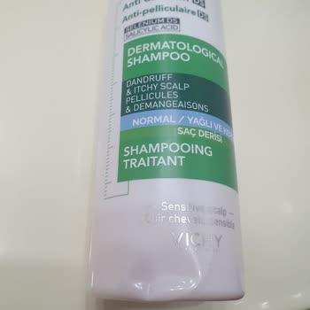 Sahte Ürün Ve İade Sorunu: Trendyol'da Hayal Kırıklığı