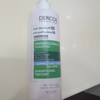 Sahte Ürün Ve İade Sorunu: Trendyol'da Hayal Kırıklığı