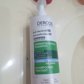 Sahte Ürün Ve İade Sorunu: Trendyol'da Hayal Kırıklığı