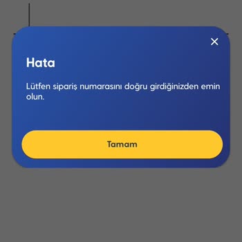 Aktivasyon Kabusu: Turkcell'de E-Devlet Çıkmazı