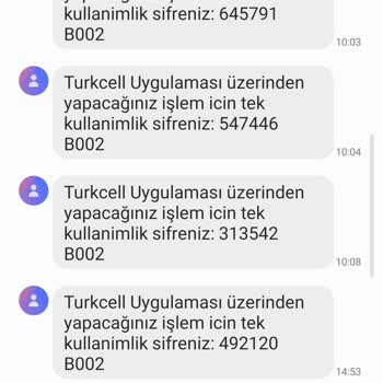 Aktivasyon Kabusu: Turkcell'de E-Devlet Çıkmazı