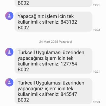 Aktivasyon Kabusu: Turkcell'de E-Devlet Çıkmazı
